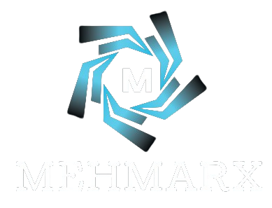 Mehmarx